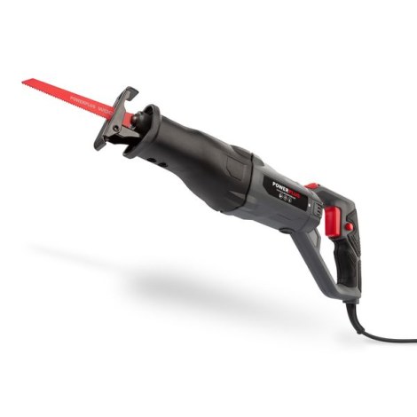 Пила сабельная Powerplus POWE30030; 710 W