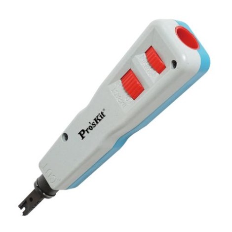 Vadu ievietošanas instruments Proskit CP-3152