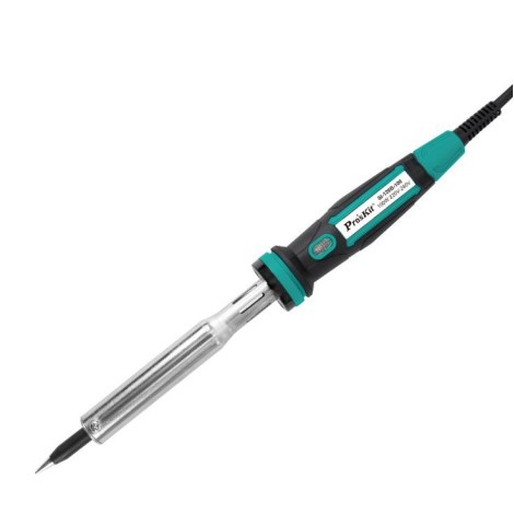 Паяльник ProsKit SI-126B-100; 100 W
