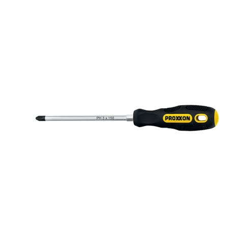 Отвертка Proxxon FLEX-DOT PHILLIPS; PH3