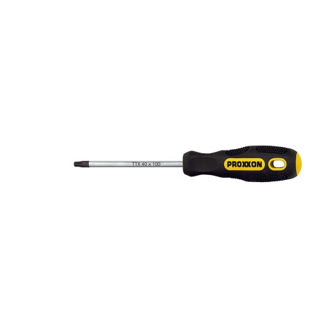Отвертка Proxxon FLEX-DOT; TTX25