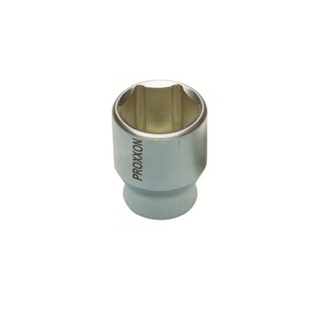 Ключ сокета Proxxon 23423; 1/2''; 23 mm