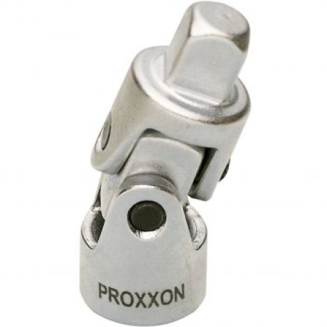 Шарнир Proxxon; 1/2''