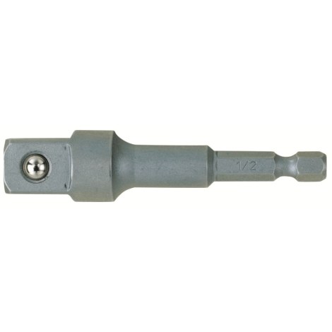 Адаптер Proxxon 23460; 1/2''