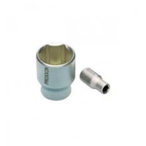 Ключ сокета Proxxon 23530; 3/8''; 24 mm