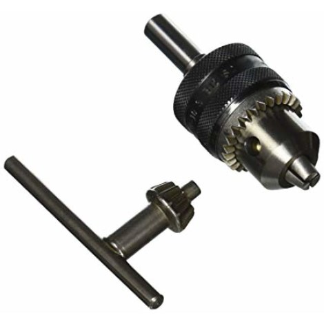 Adapteris ar patronu Proxxon; 10 mm