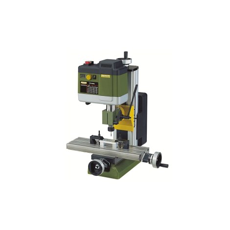 Frēze Proxxon FF 500/BL; 400 W