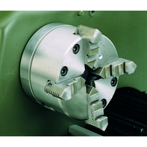 Patrona Proxxon 24408; 100 mm