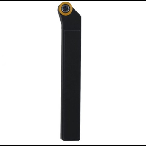 Аксессуар для токарного станка Proxxon 24562; 10x10x70 mm