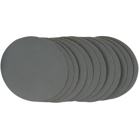 Шлифовальный диск Proxxon 28670; 50 mm; 12 шт.