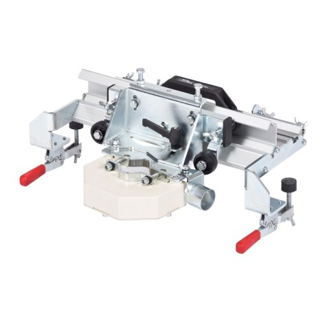 Отрезная машина Raimondi 209SLOTOH