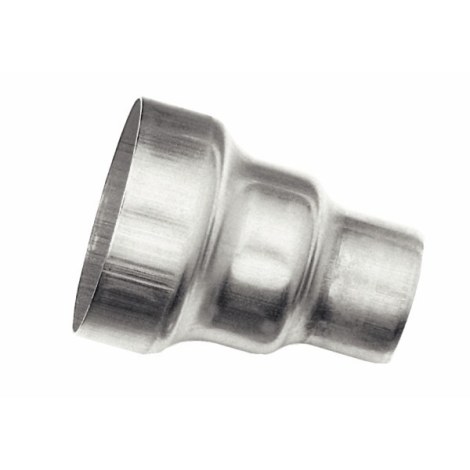 Редукционное сопло Rapid 20 mm для технических фенов