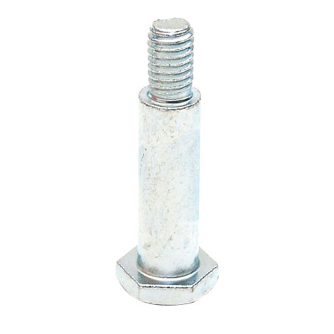 Skrūve 1-363; 12,7 mm; 38 mm