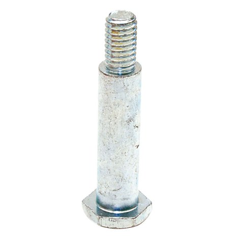 Skrūve 1-366; 12,7 mm; 44,5 mm
