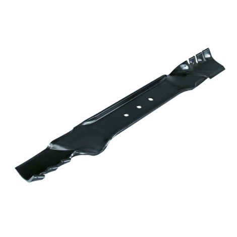 Запасной нож 101-023; 53,3 cm
