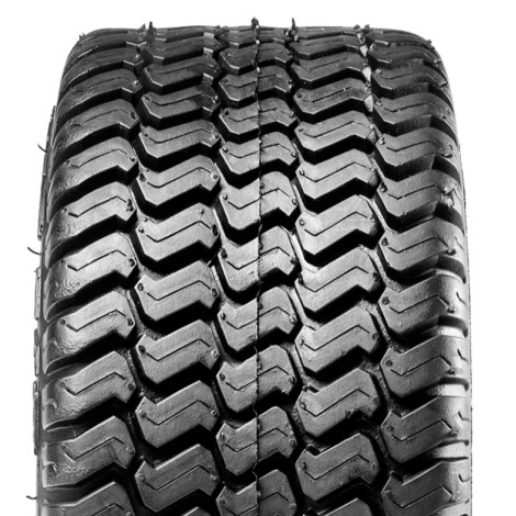 Riepa 101-112; 26x12.00-12