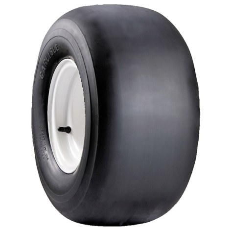 Riepa 101-126; 20x10.00-10