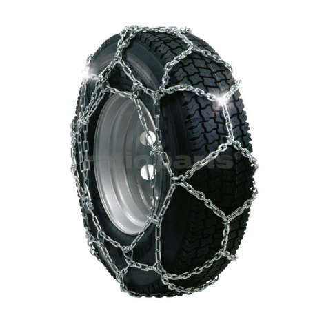 Снежные цепи 101-979; 225/70R15C
