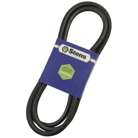 Piedziņas siksna 108-153; 15,80x2991 mm
