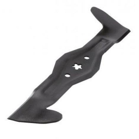 Запасной нож 122-055; 46,5 cm; правый