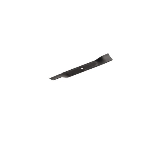 Запасной нож 122-147; 35,9 cm