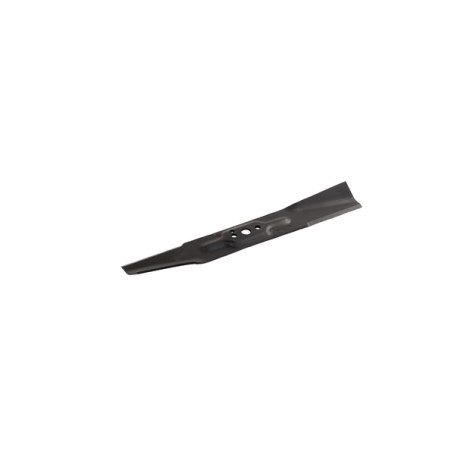 Rezerves asmens 122-187; 45,6 cm