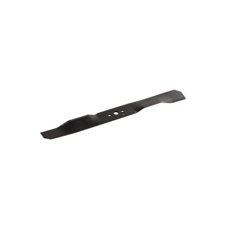 Запасной нож 122-255; 50,7 cm