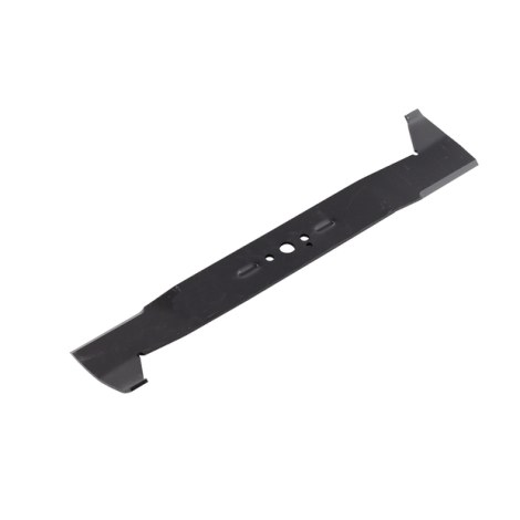 Rezerves asmens 122-256; 51 cm