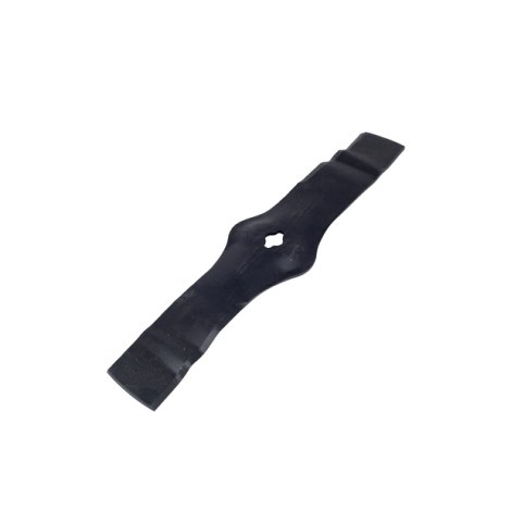 Rezerves asmens 122-855; 55,7 cm