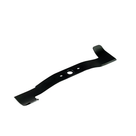 Rezerves asmens 16-294; 53,6 cm