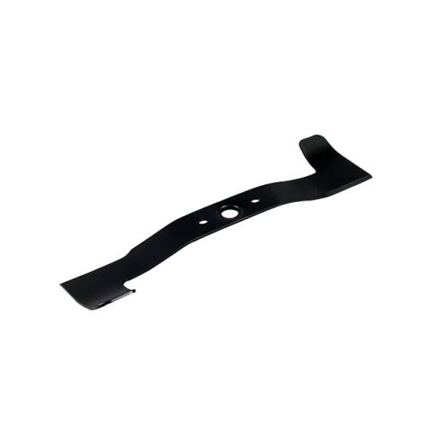 Rezerves asmens 16-295; 53,6 cm