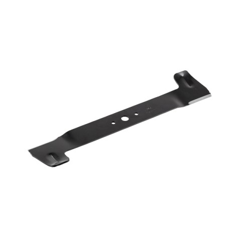 Rezerves asmens 17-040; 48,8 cm