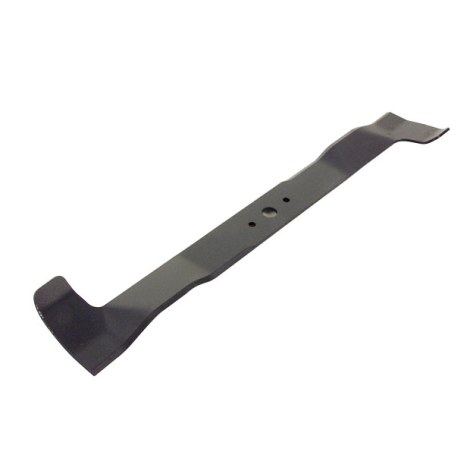 Запасной нож 17-943; 61 cm