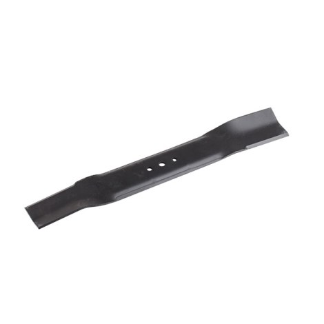 Запасной нож 18-003; 46 cm
