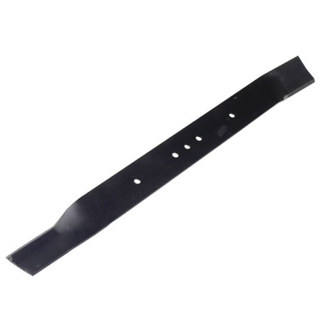 Запасной нож 18-009; 56 cm