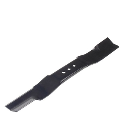 Запасной нож 18-012; 46,4 cm