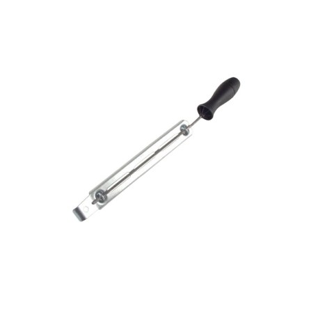 Asināšanas komplekts Ratioparts 200-935; 4,8 mm