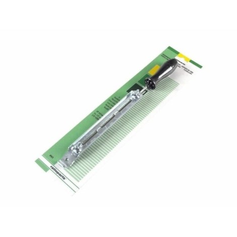 Напильник для заточки цепи 200-935P; 4,8 mm