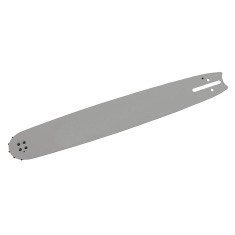 Шина Ratioparts 210-041; 16''; 40 cm; 3/8''; 60; 1,6 mm