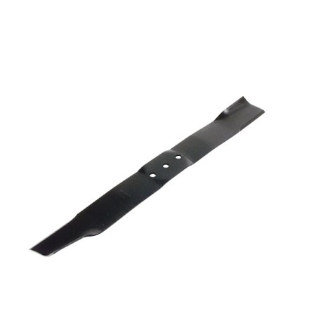 Запасной нож 22-035; 53,1 cm