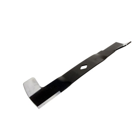 Rezerves asmens 22-307; 51,8 cm kreisais