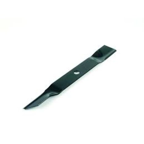 Запасной нож 22-334; 49,5 cm