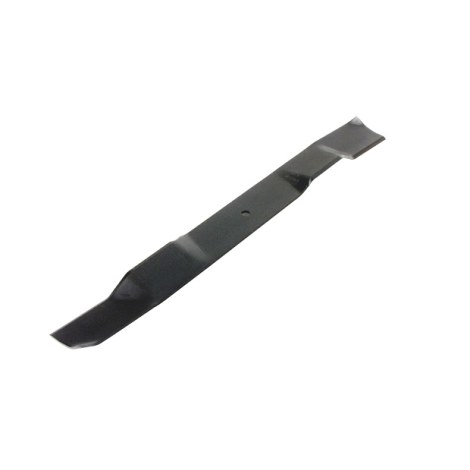 Запасной нож 22-340; 55,9 cm