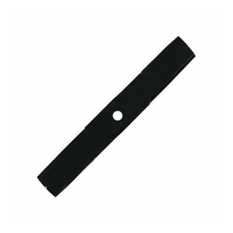 Rezerves asmens 22-384; 42,2 cm