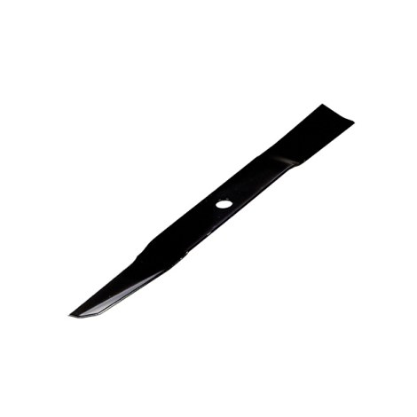 Запасной нож 22-756; 54 cm