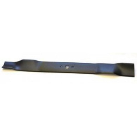 Нож запасной 22-846; 55,2 cm