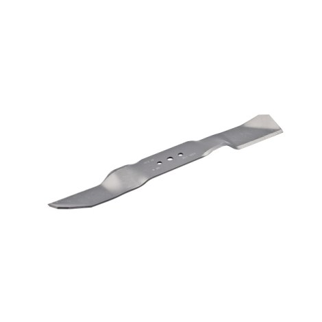 Нож запасной 22-867; 38,9 cm