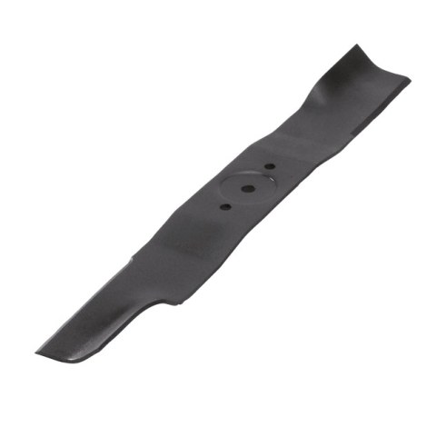 Запасной нож 22-945; 45,3 cm