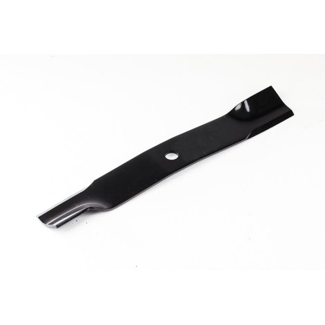 Нож запасной 22-965; 53 cm
