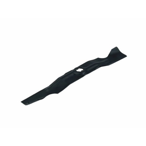 Нож запасной 22-968; 45,4 cm